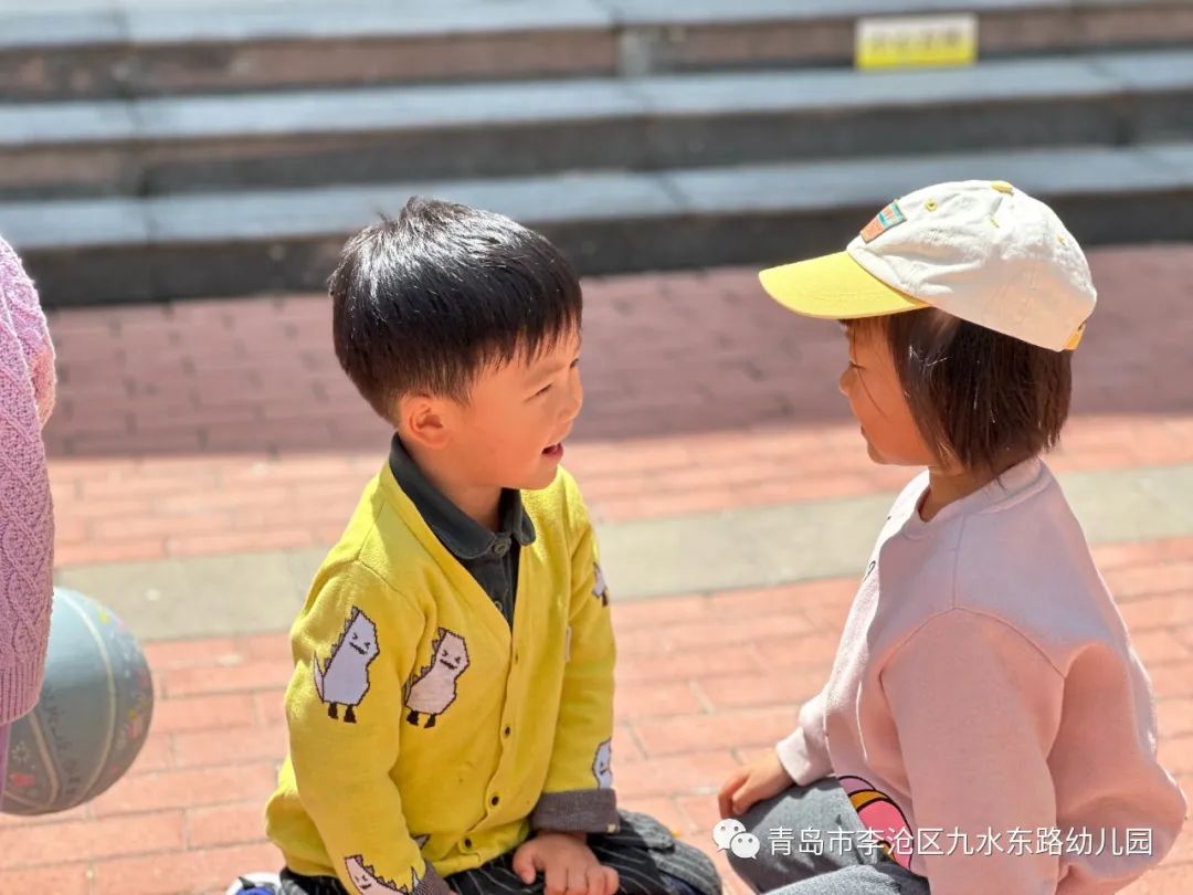 孩子玩不腻的户外活动,3岁多宝宝户外游戏不敢玩