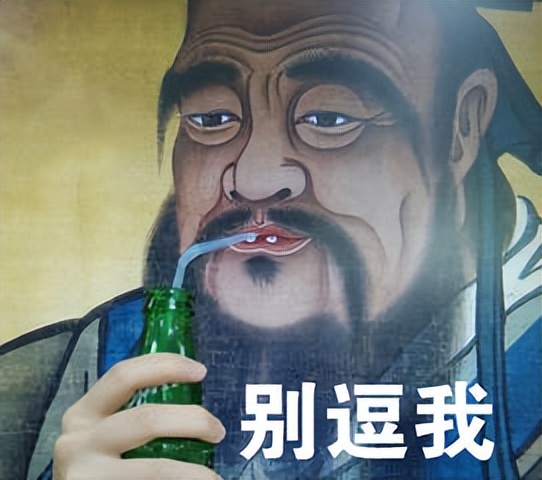 chatgpt对未来和我们的影响,chatgpt引发的危机