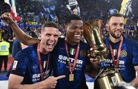 国米边路补强视频,国米4231阵型图片