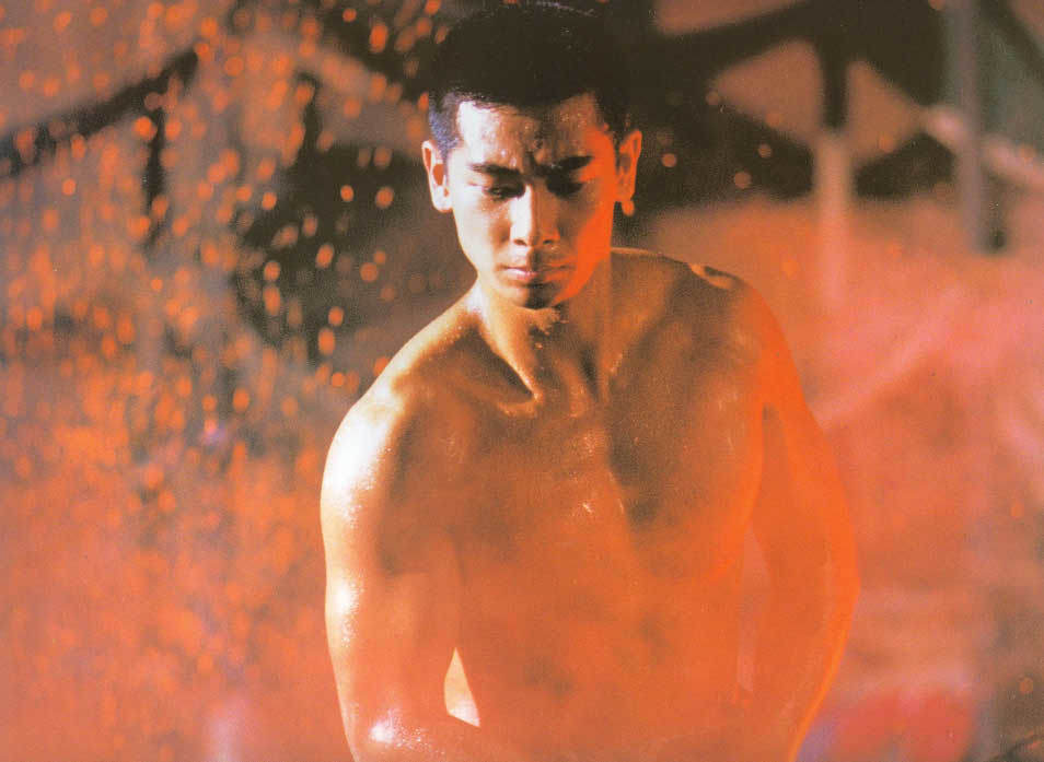 推荐9部春节适合全家看的电影,过年在家必刷的五部电影