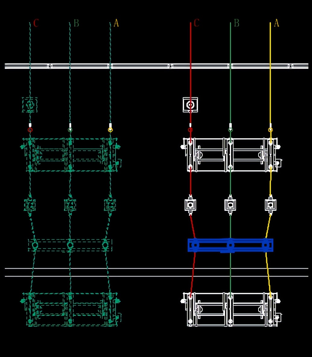 pkpmv1.4结构教程,五大模块ppt