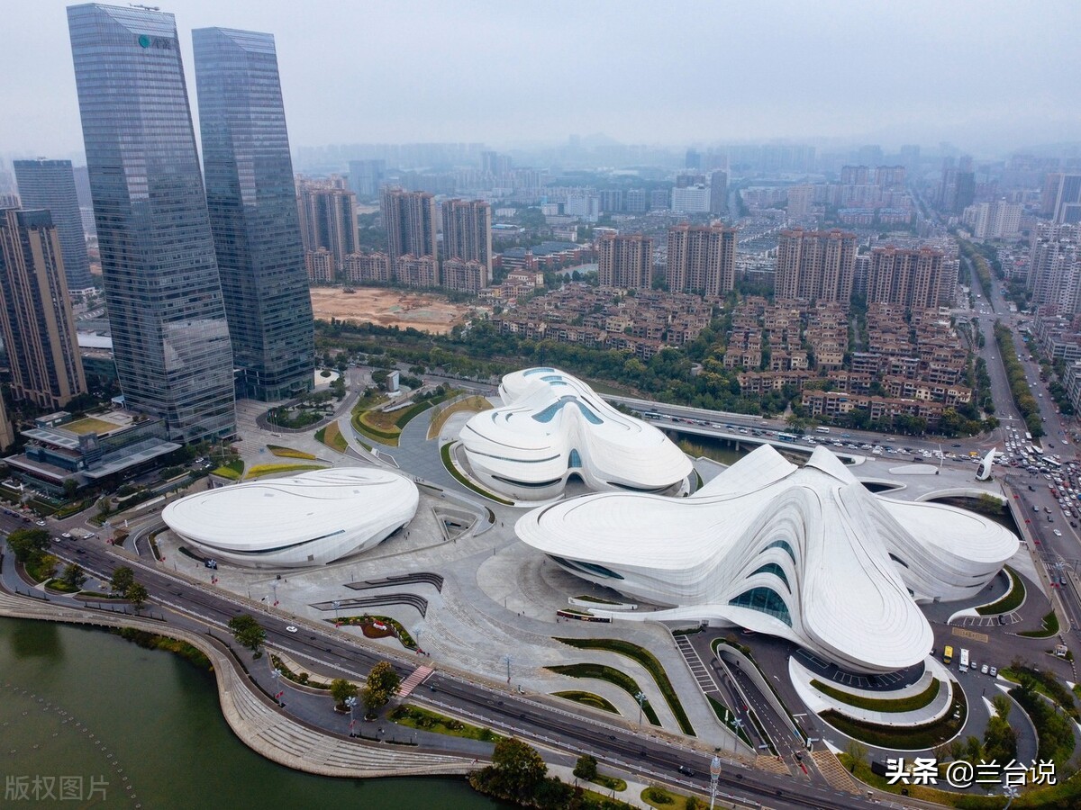 湖南省的省花和长沙市的市花,芙蓉花是长沙市市花吗