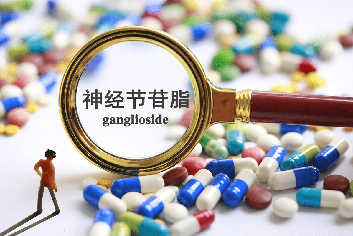 糖尿病肾病气阴两虚型食疗药膳,糖尿病肾病引起腹泻用什么中成药