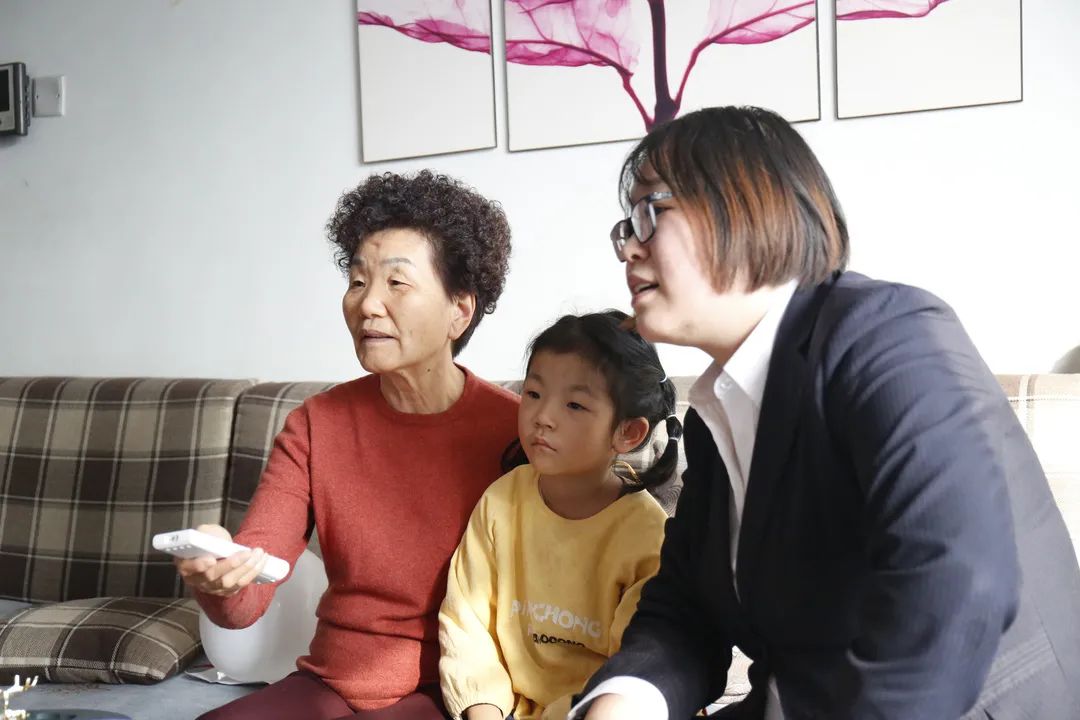 妙！让你足不出户实现购电、购气自由