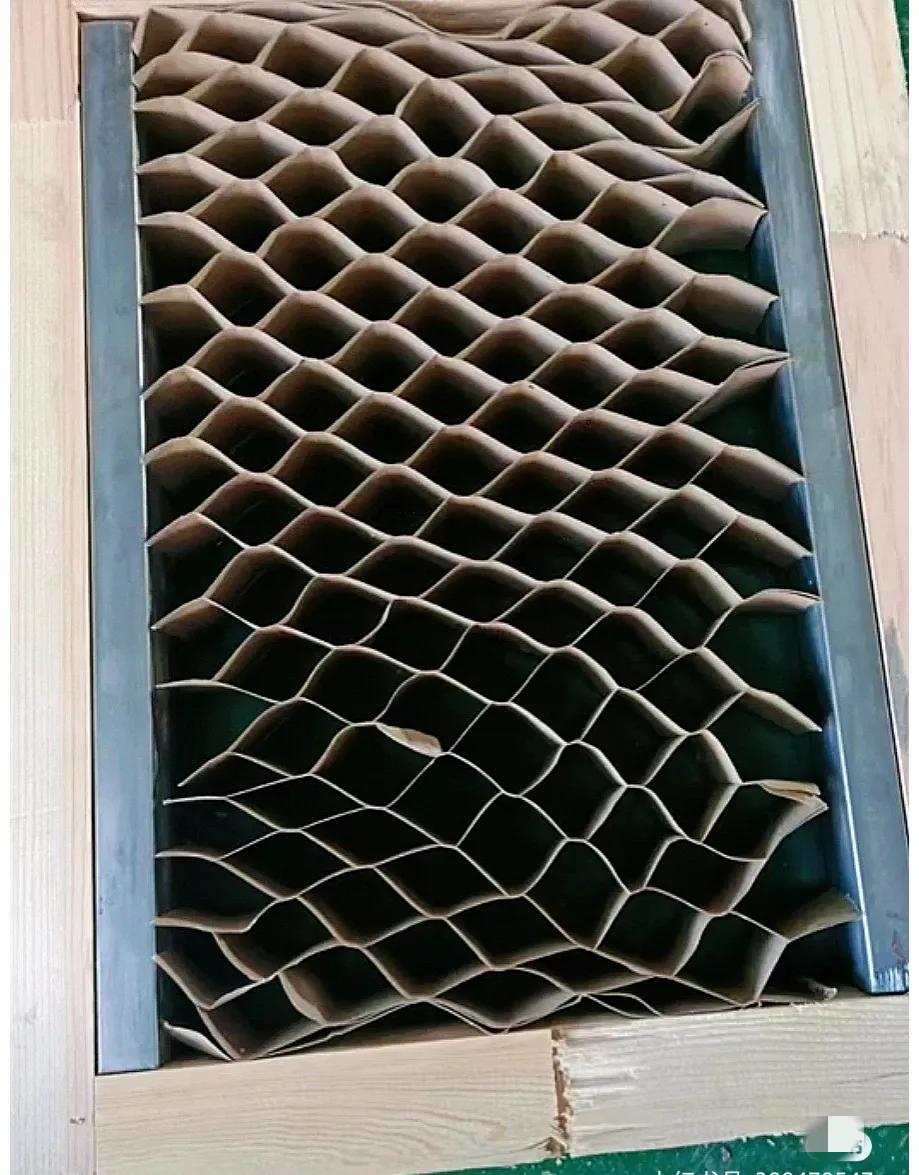 揭露木门都有什么材质,扒开木门内幕