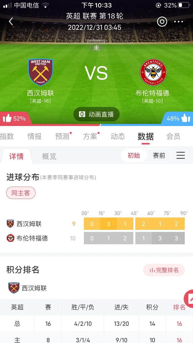 小金子足球小将集锦,小金子足球小将说韩语