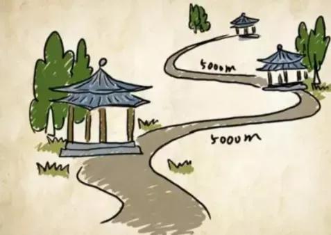 成语故事取长补短成语接龙,成语以大字开头的成语接龙