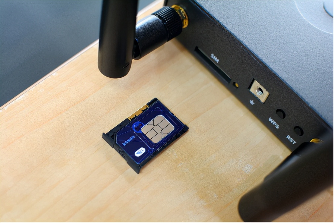 蒲公英r300a怎么当路由器用,4g工业路由器能家用吗