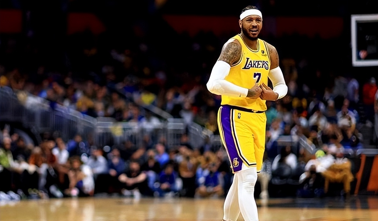 瓜熟蒂落！那些年你很冒险的梦，掘金15号后辈替你们去疯！