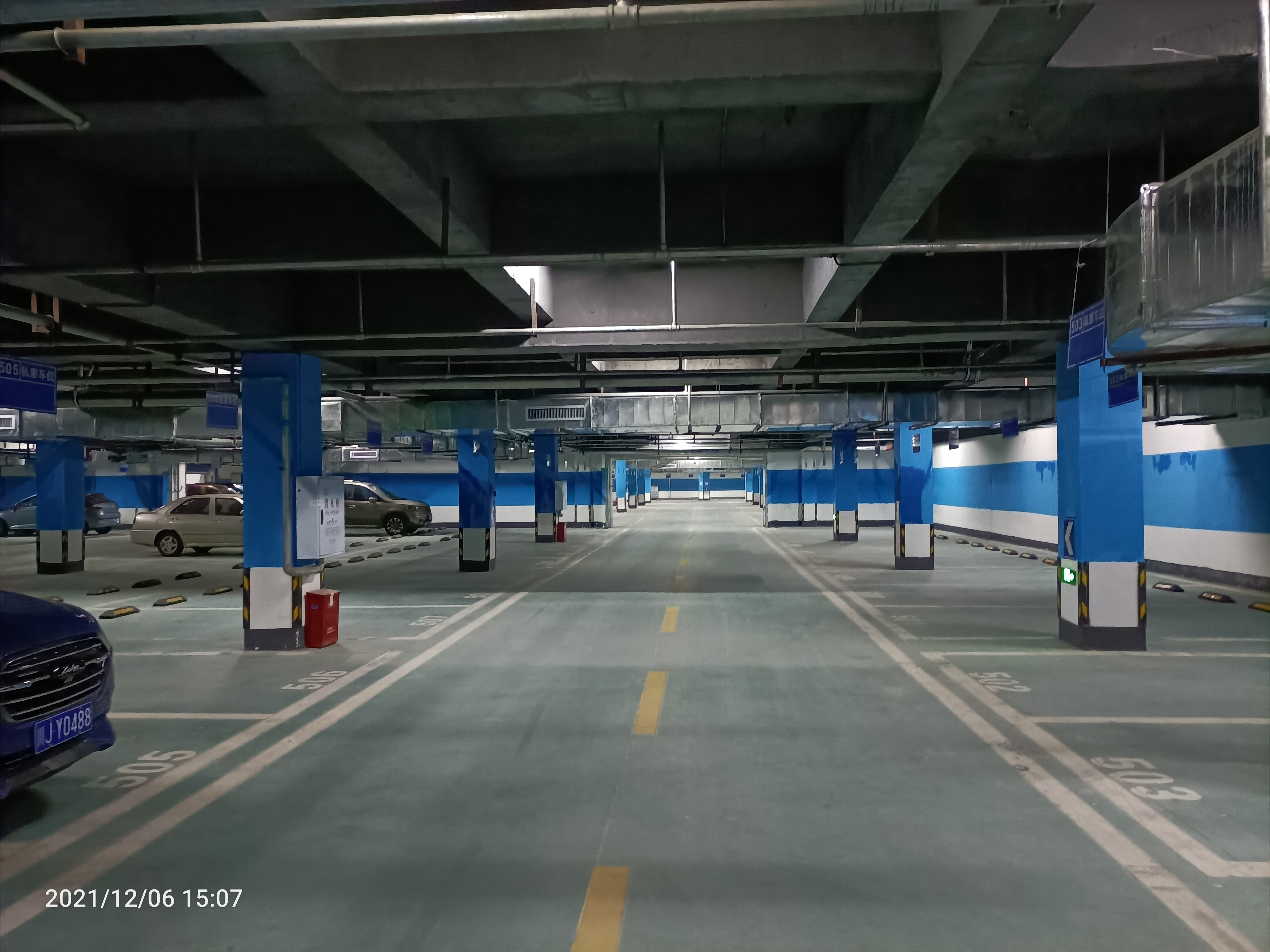 南充嘉陵颜龙白马星城户型图,南充嘉陵颜龙白马星城