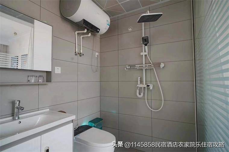 最新秦皇岛民宿,秦皇岛海港区便宜民宿