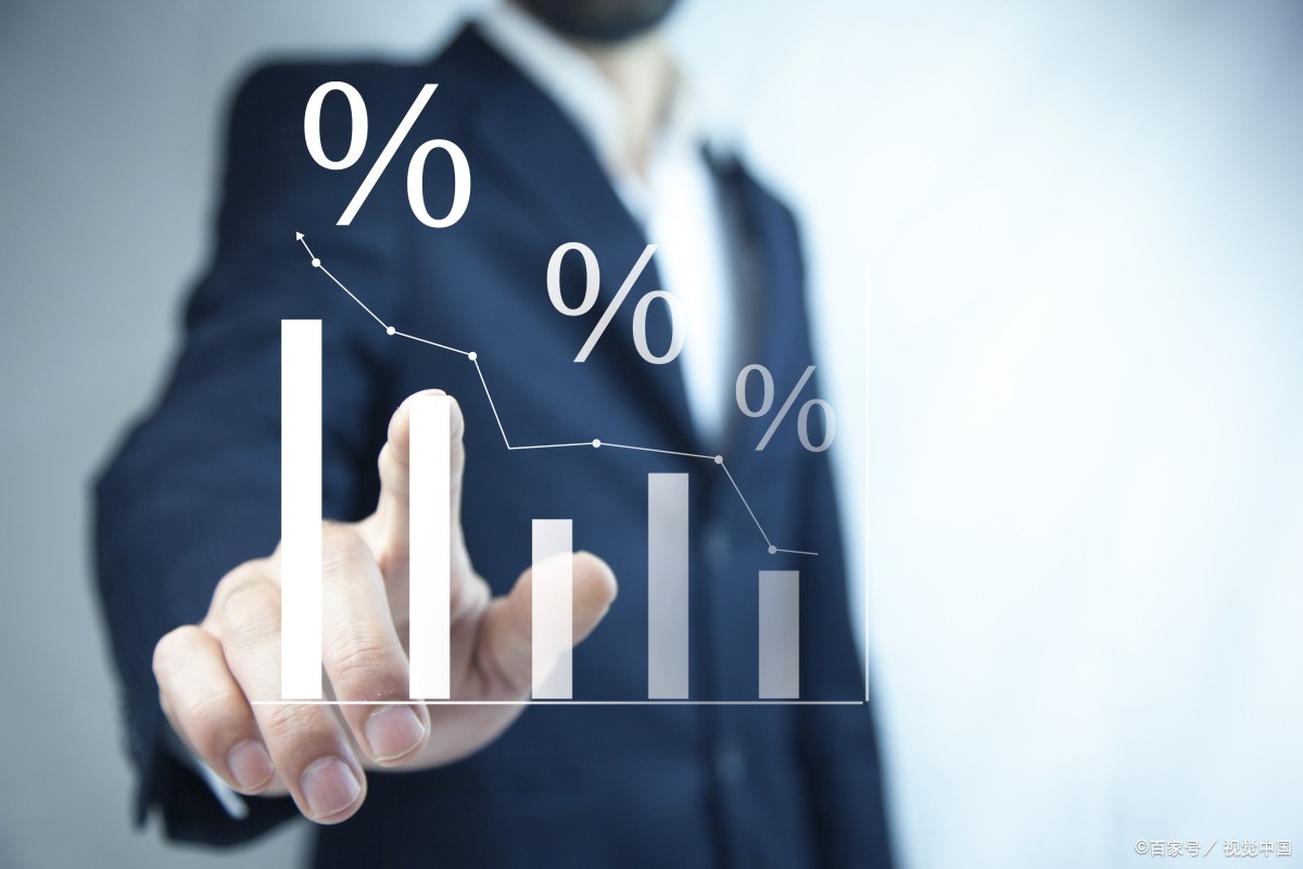 本月lpr利率,本月lpr报价出炉1年期品种报4.2%