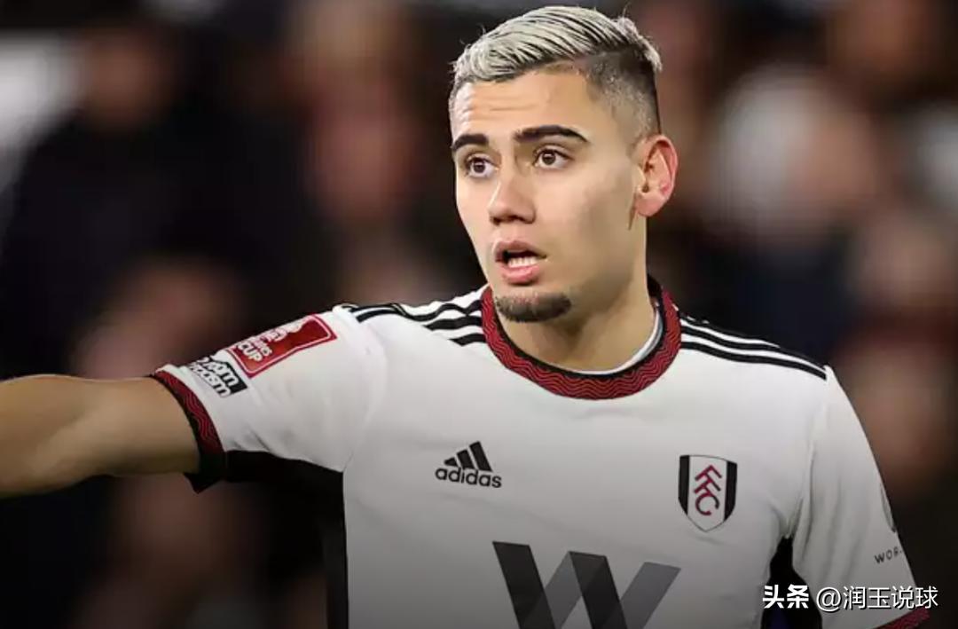 足球赛事前瞻推荐,足球分析赛事推荐