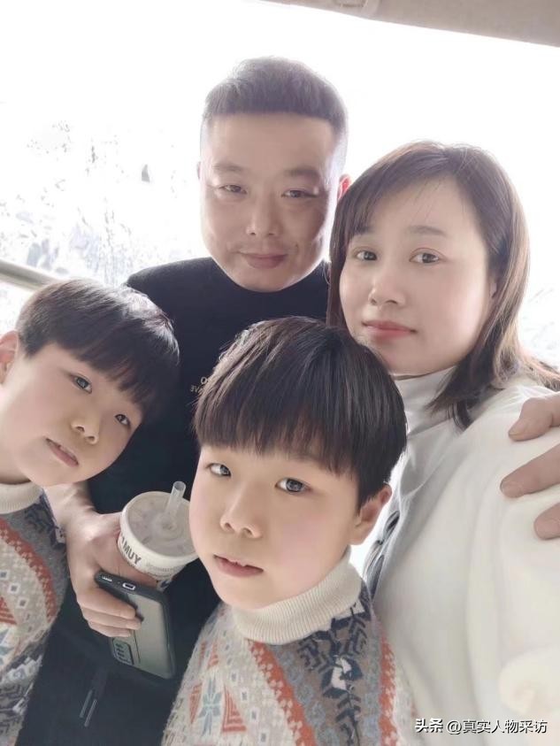 年轻人做生意失败破产案例,白手起家创业破产真实经历