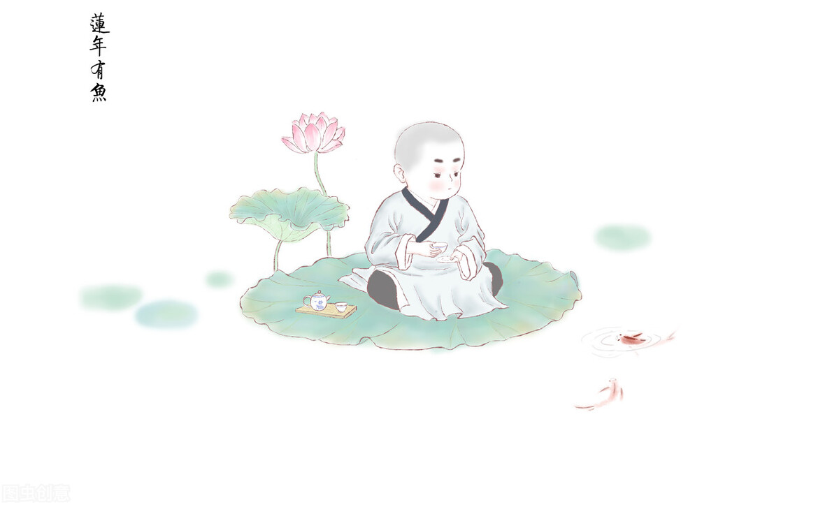 人生励志句子精辟短句文案,微信个性签名文案励志