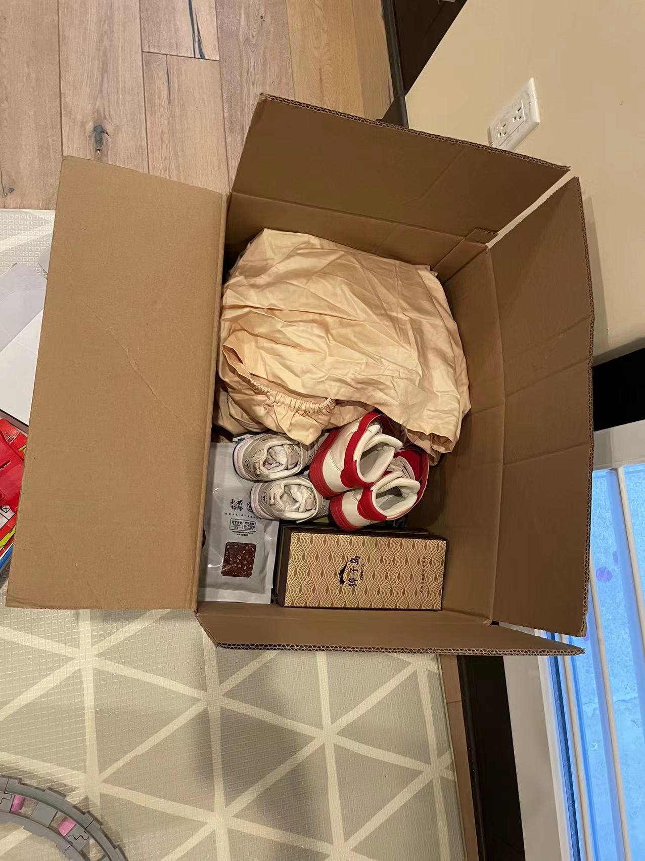 从英国回国怎么邮寄行李,英国寄快递回中国怎么最便宜