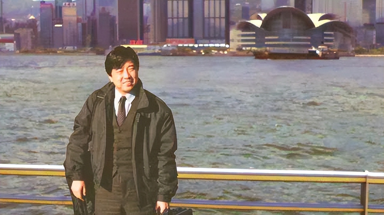 胡葆森河南建业地产,河南建业地产胡葆森