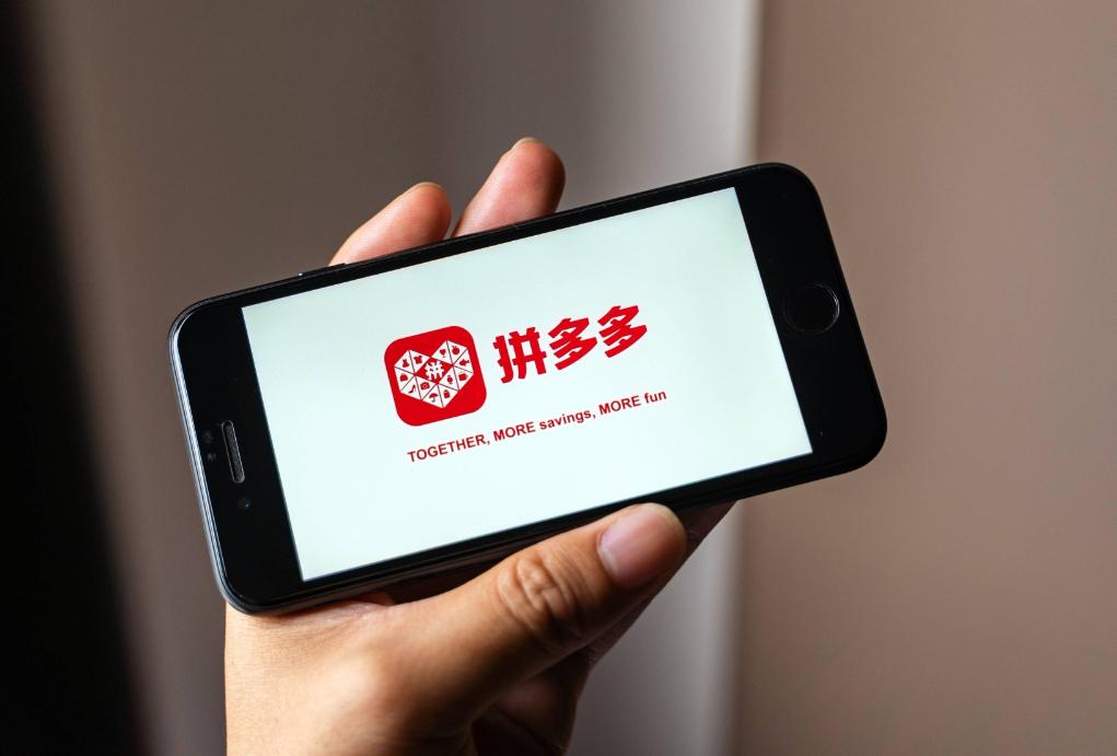 新零售模式下零售企业转型探析,新零售背景下实体零售盈利模式