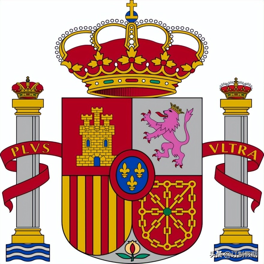 「阿尔巴之星」西班牙，全球航司介绍高清照片版，选座出行不犯愁