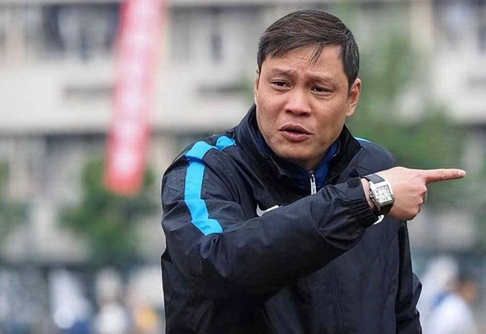 足球名将范志毅大婚,芭蕾舞首席范志毅老婆