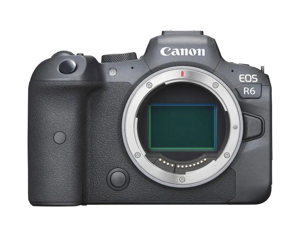 佳能sx740hs与松下lx10对比测评,佳能g7x3和松下lx10哪个画质好