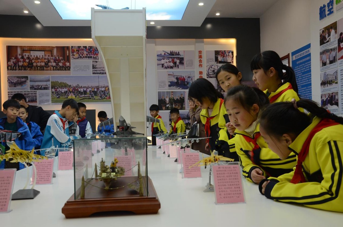 国内第四所“航天航空”大学将诞生，录取分数低，考生值得关注