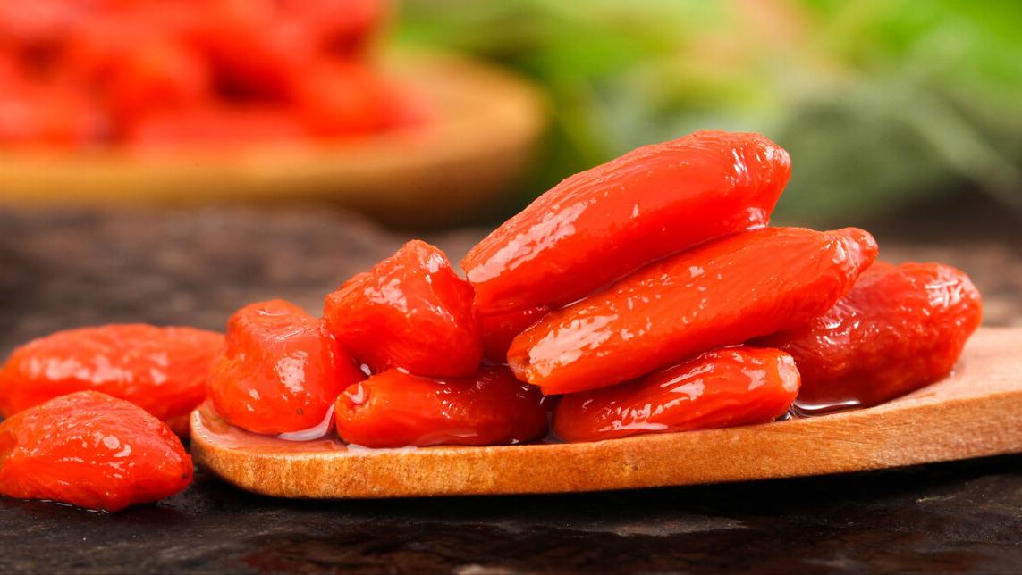 初春必吃的十种食谱,哪些食物适合雨水节气养胃