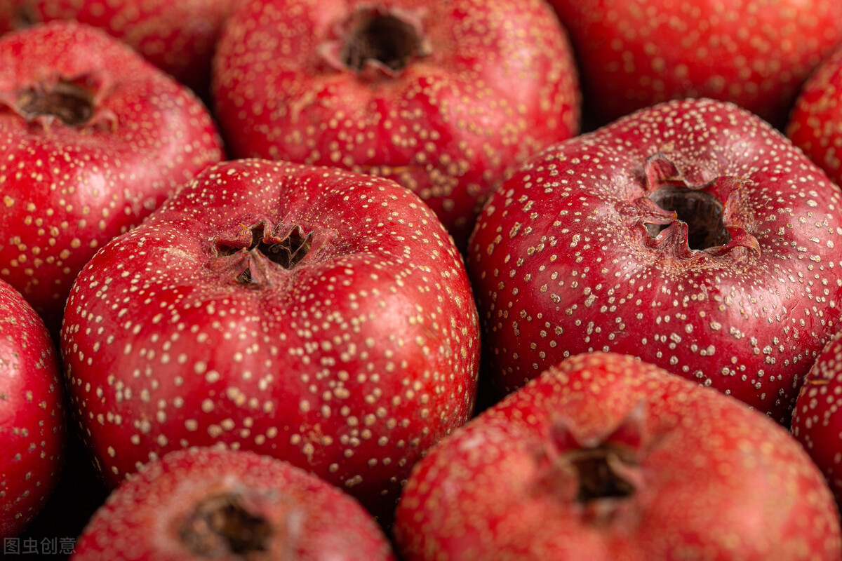 怀孕后口味变了爱吃酸的,怀孕口味变了和怀一胎不一样