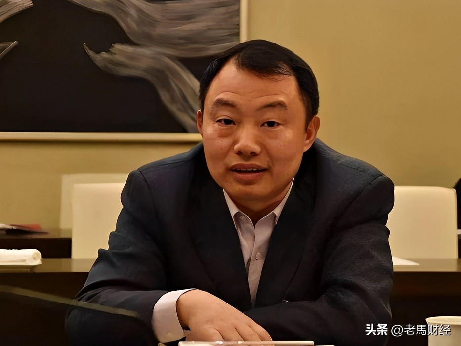 重庆身价上十亿的女老板,重庆市最年轻女首富