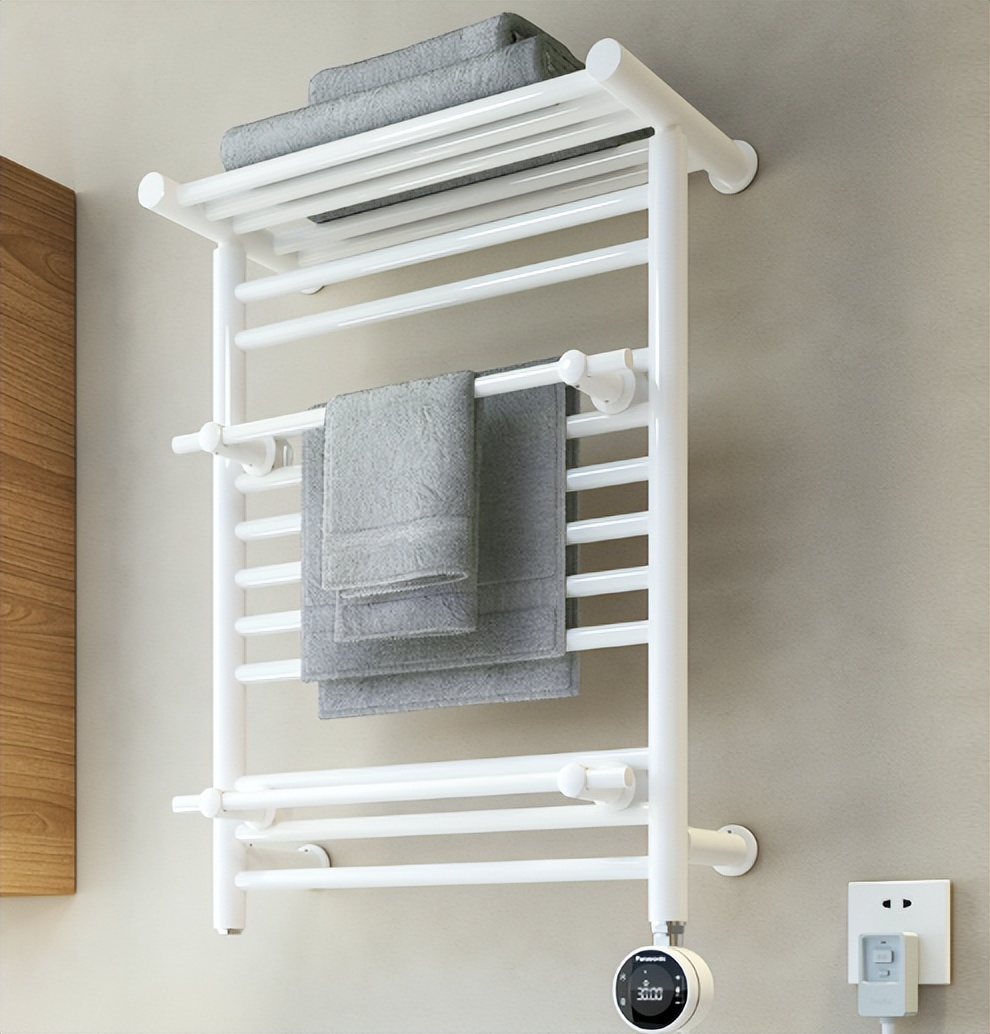 这些家电千万不要买！全屋家电详细购买口诀，导购员绝不会告诉你