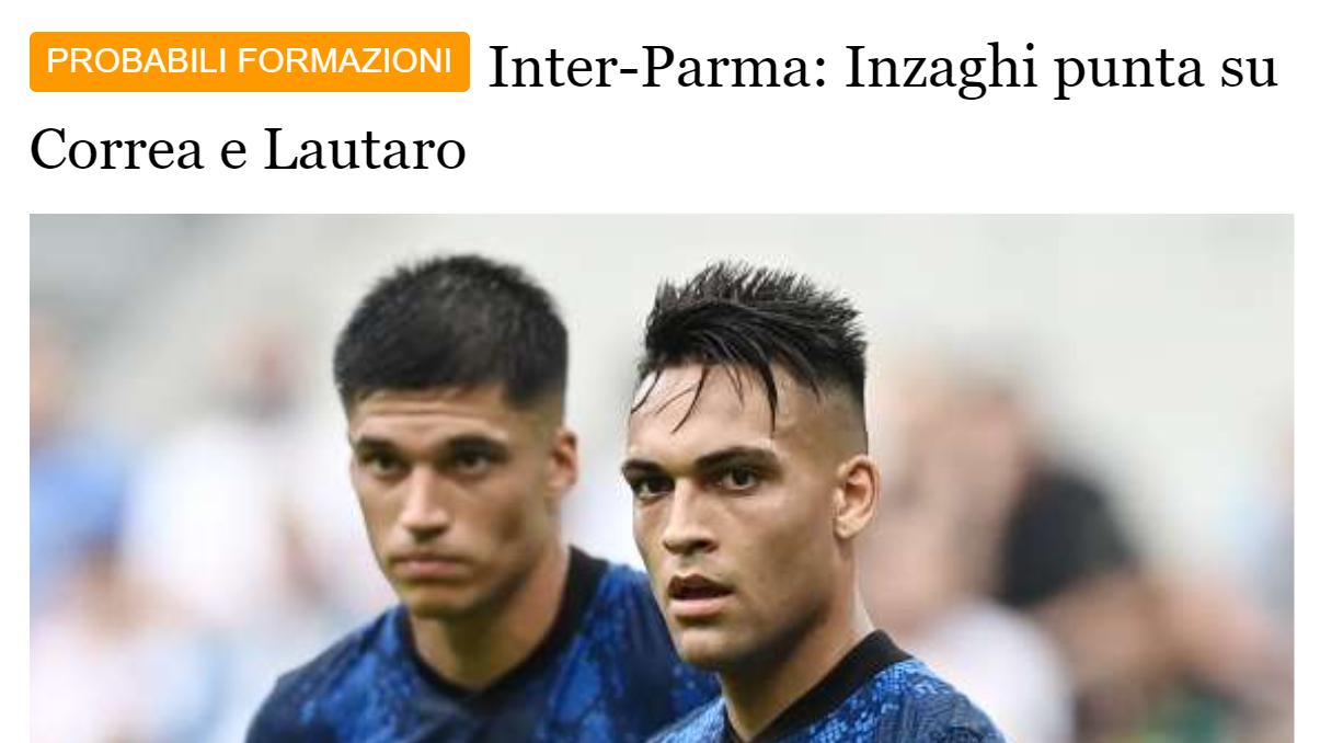 伊卡尔迪发生了什么,伊卡尔迪输球视频