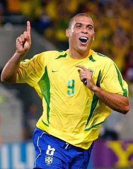 金嗓子为什么退市,金嗓子退市是好是坏