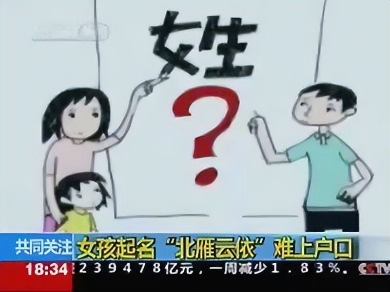 姓名法律规定是多少条,哪个法律规定了姓名权