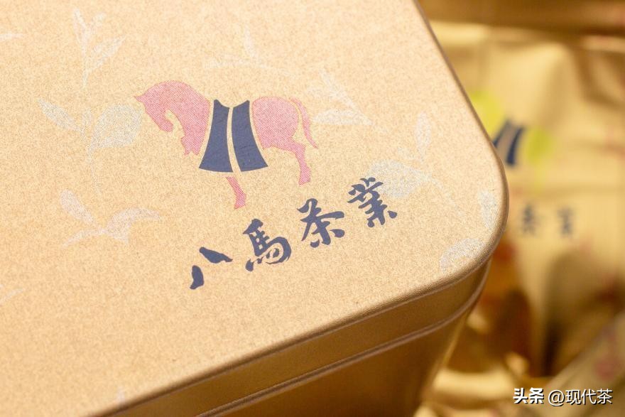 未来十年茶叶市场分析,茶叶市场的现状和趋势2024