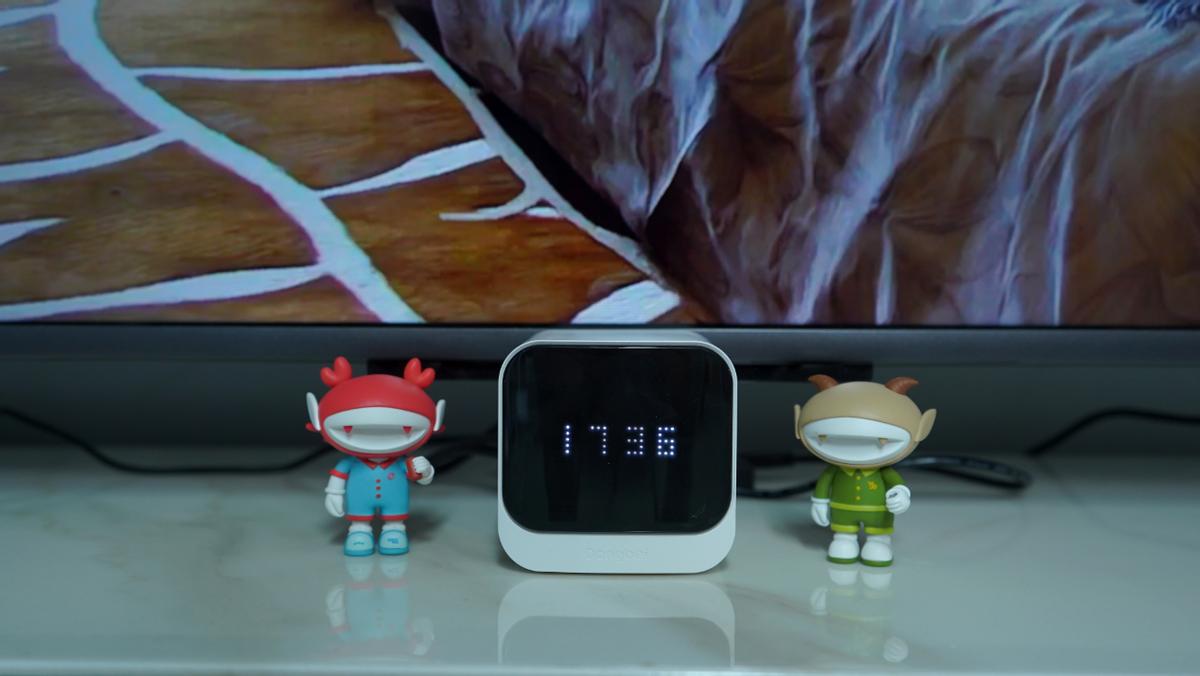 2022年性价比最高的电视盒子,最好的电视盒子品牌排行榜