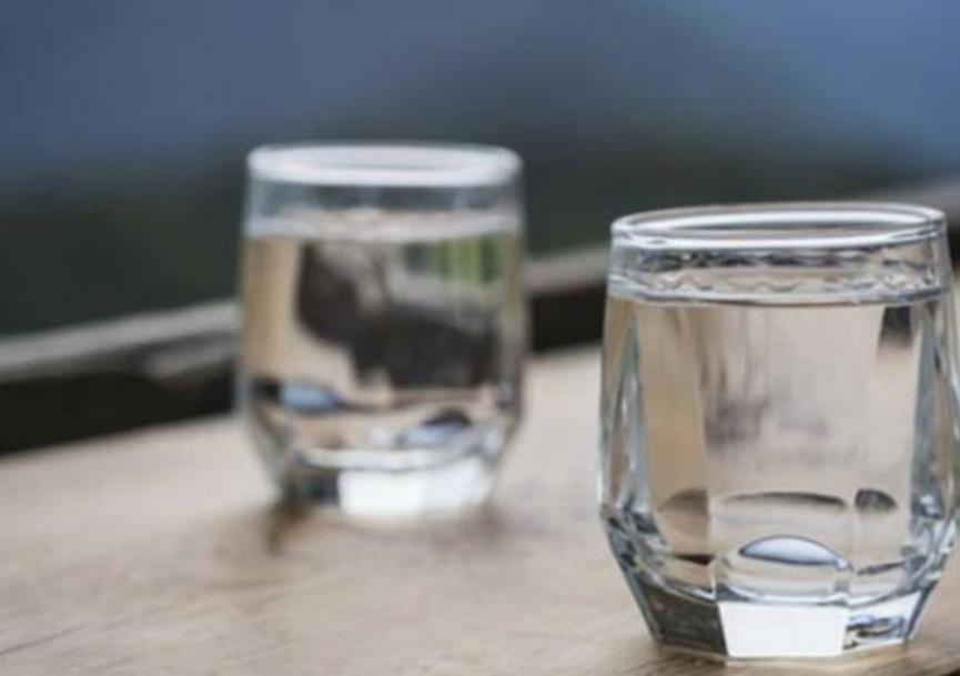 哪种光瓶酒好喝又不贵,有哪些裸瓶酒好喝