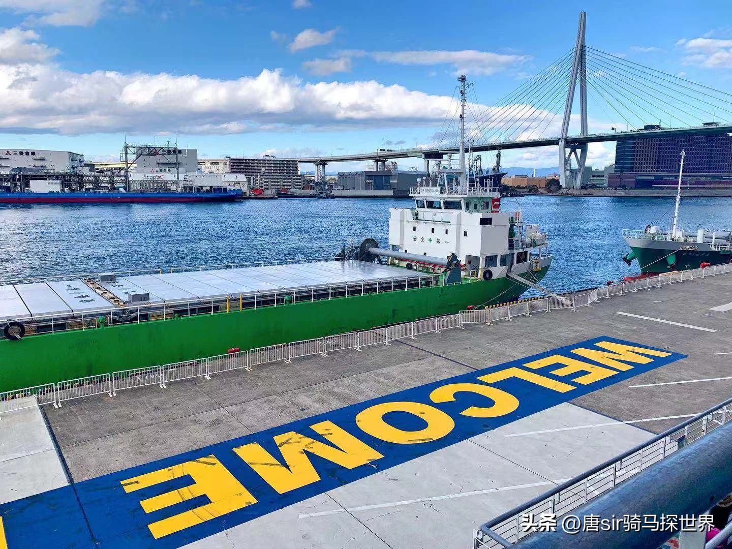 日本特色服务——柏青哥,合法的外表下,是无数日本人的倾家荡产