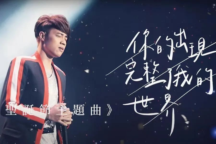 谁的青春回来了全解说,谁的青春回来了全剧