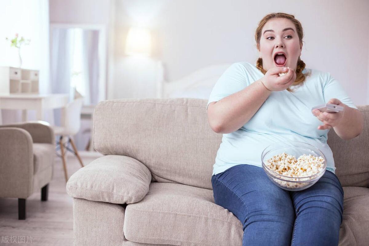 怎么减肚子和腰部赘肉科学的,如何快速的减肚子和腰部赘肉