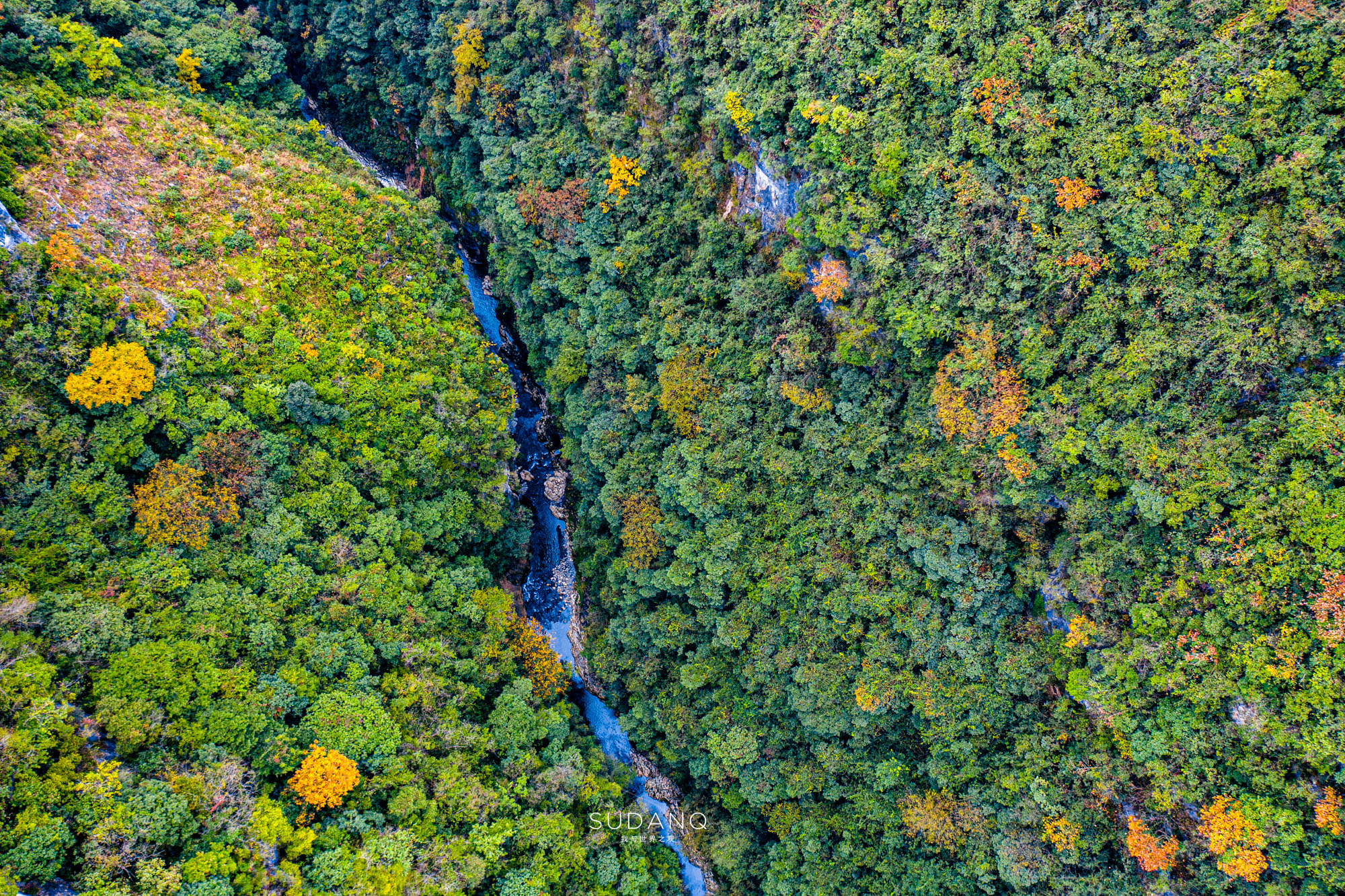 苏联挖掘地球的真实情景,苏联挖地球的原因