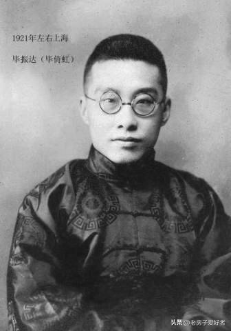 黄陂明清古建筑博物馆,黄陂明清古建筑群游玩攻略