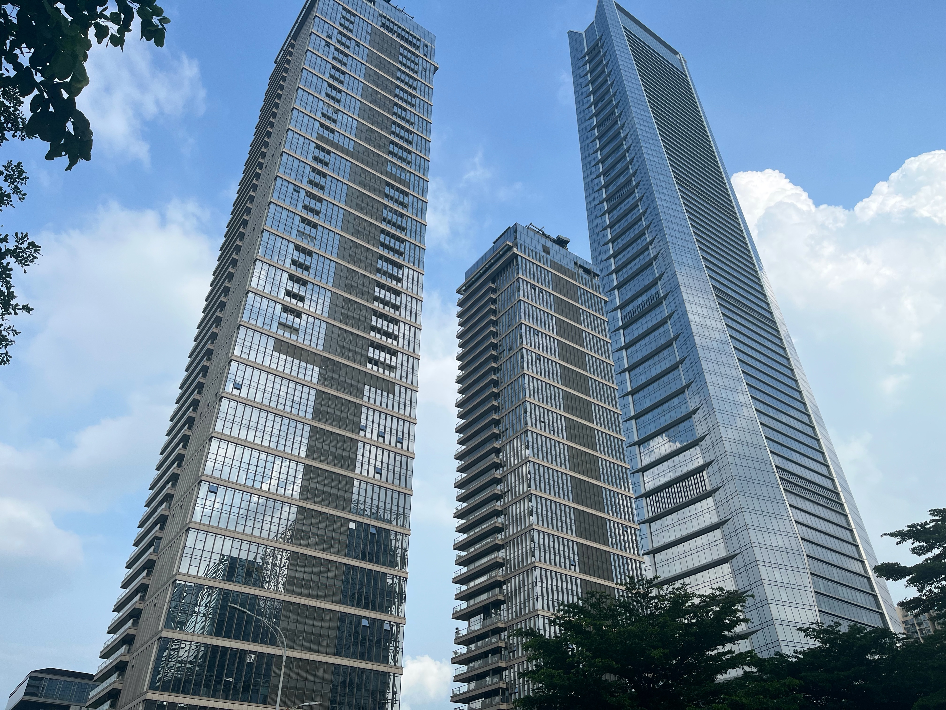 如果所有人钱都不存银行会怎样,钱除了放银行还能干嘛