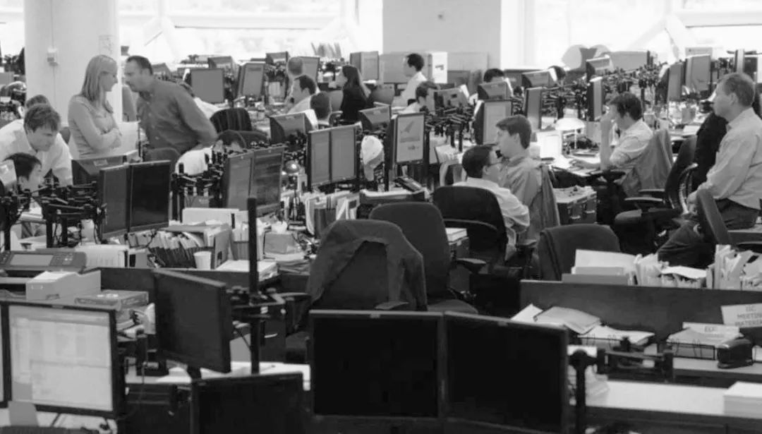 “精明国人”薅日本羊毛,蹭医院蹭出一个产业链,真的合适吗?