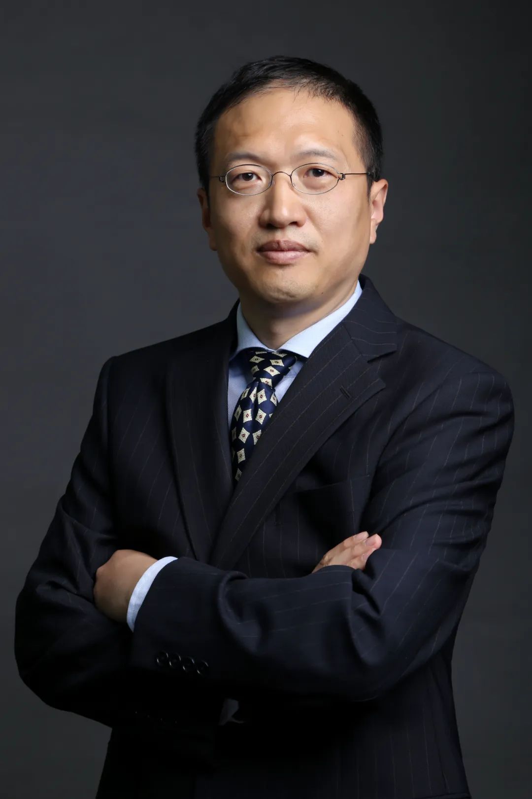 恒生电子极速,恒生电子股票波动率