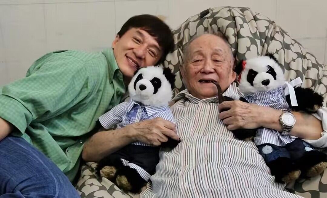 一路走好！文娱圈2天5人去世，最年长者99岁，最小的年仅37岁