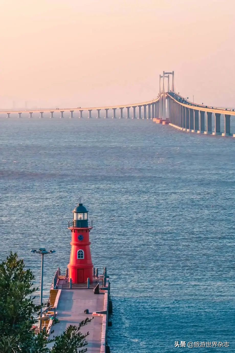 最适合情侣去的海滩,适合情侣去的海滩推荐