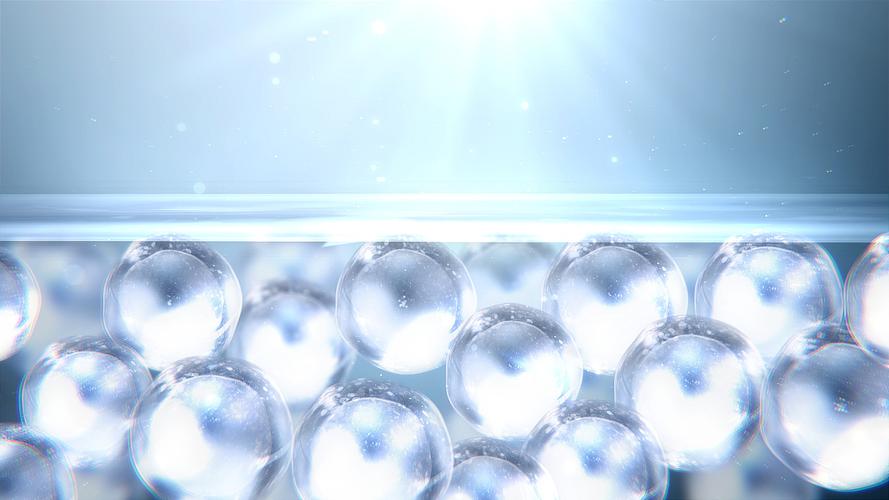 慢性心力衰竭的心功能分级,心力衰竭中医治疗方法