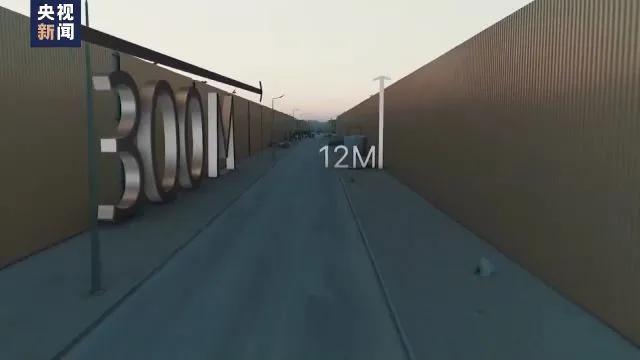 卡塔尔世界杯中国制造参与了多少,卡塔尔世界杯中国制造足球