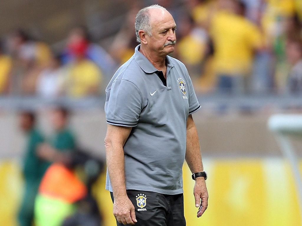 斯科拉十大集锦,斯科拉经典