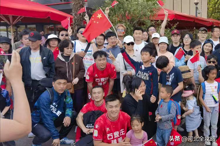 世界杯2018足球法国vs阿根廷,2018世界杯法国vs阿根廷足球比赛